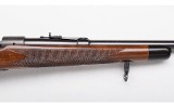 Winchester ~ Model 70 Super Grade ~ .250-3000 Savage - 4 of 15