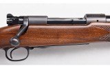 Winchester ~ Model 70 Super Grade ~ .250-3000 Savage - 3 of 15