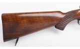 Winchester ~ Model 70 Super Grade ~ .250-3000 Savage - 2 of 15