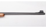 Winchester ~ Model 70 ~ .250-3000 Savage - 5 of 13