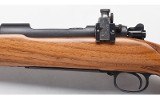 Winchester ~ Model 70 ~ .250-3000 Savage - 8 of 13