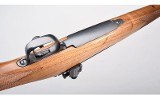 Winchester ~ Model 70 ~ .250-3000 Savage - 11 of 13