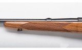 Winchester ~ Model 70 ~ .250-3000 Savage - 7 of 13