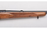 Winchester ~ Model 70 ~ .250-3000 Savage - 4 of 13