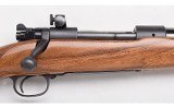 Winchester ~ Model 70 ~ .250-3000 Savage - 3 of 13