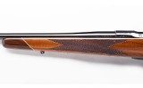 Colt Sauer ~ Sporting Rifle ~ 7mm Remington Magnum - 7 of 12