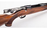 Colt Sauer ~ Sporting Rifle ~ 7mm Remington Magnum - 10 of 12