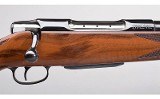 Colt Sauer ~ Sporting Rifle ~ 7mm Remington Magnum - 3 of 12