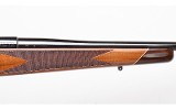 Colt Sauer ~ Sporting Rifle ~ 7mm Remington Magnum - 4 of 12