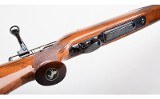 Colt Sauer ~ Sporting Rifle ~ 7mm Remington Magnum - 11 of 12