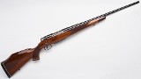 Colt Sauer ~ Sporting Rifle ~ 7mm Remington Magnum - 1 of 12