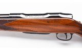 Colt Sauer ~ Sporting Rifle ~ 7mm Remington Magnum - 8 of 12