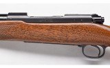 Winchester ~Model 70 Super Grade ~ .270 WCF - 8 of 13