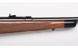 Winchester ~Model 70 Super Grade ~ .270 WCF - 4 of 13