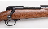 Winchester ~Model 70 Super Grade ~ .270 WCF - 3 of 13