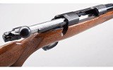 Winchester ~Model 70 Super Grade ~ .270 WCF - 13 of 13