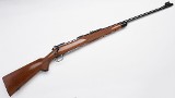 Winchester ~Model 70 Super Grade ~ .270 WCF - 1 of 13