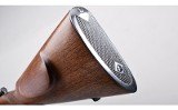Winchester ~Model 70 Super Grade ~ .270 WCF - 12 of 13