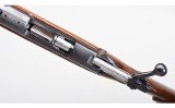 Winchester ~Model 70 Super Grade ~ .270 WCF - 10 of 13