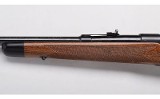 Winchester ~Model 70 Super Grade ~ .270 WCF - 7 of 13
