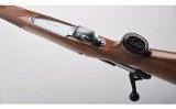 Winchester ~Model 70 Super Grade ~ .270 WCF - 11 of 13