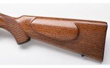 Winchester ~Model 70 Super Grade ~ .270 WCF - 9 of 13