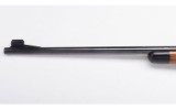 Winchester ~Model 70 Super Grade ~ .270 WCF - 6 of 13