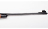 Winchester ~Model 70 Super Grade ~ .270 WCF - 5 of 13