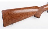 Winchester ~Model 70 Super Grade ~ .270 WCF - 2 of 13