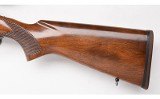 Winchester ~ Model 70 ~ .338 Winchester Magnum - 9 of 10