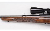 Winchester ~ Model 70 ~ .338 Winchester Magnum - 7 of 10