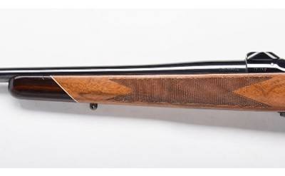 Colt Sauer ~ Sporting Rifle ~ .300 WBY Mag - Image 7 of 12