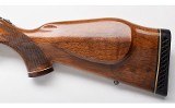 Colt Sauer ~ Sporting Rifle ~ .300 WBY Mag - 9 of 12