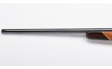 Colt Sauer ~ Sporting Rifle ~ .300 WBY Mag - 6 of 12