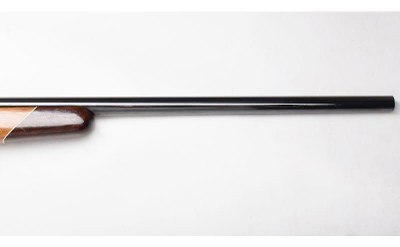 Colt Sauer ~ Sporting Rifle ~ .300 WBY Mag - Image 5 of 12