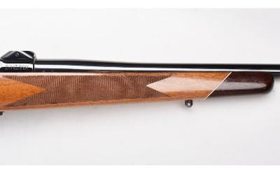 Colt Sauer ~ Sporting Rifle ~ .300 WBY Mag - Image 4 of 12