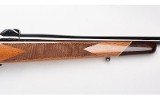 Colt Sauer ~ Sporting Rifle ~ .300 WBY Mag - 4 of 12