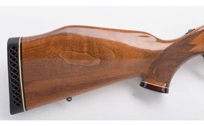 Colt Sauer ~ Sporting Rifle ~ .300 WBY Mag - Image 2 of 12