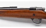 Browning ~ Safari Grade ~ .284 Winchester - 8 of 11