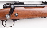 Winchester ~ Model 70 Super Grade ~ .338 Winchester Magnum - 3 of 14