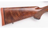 Winchester ~ Model 70 Super Grade ~ .338 Winchester Magnum - 2 of 14