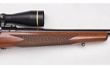 Winchester ~ Model 70 Super Grade ~ .338 Winchester Magnum - 5 of 14