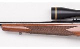 Winchester ~ Model 70 Super Grade ~ .338 Winchester Magnum - 8 of 14