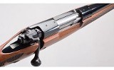 Winchester ~ Model 70 Super Grade ~ .270 Winchester - 12 of 13