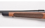 Winchester ~ Model 70 Super Grade ~ .270 Winchester - 7 of 13