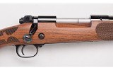Winchester ~ Model 70 Super Grade ~ .270 Winchester - 3 of 13