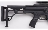 Barrett Firearms MFG ~ Model 98B ~ .338 Lapua Magnum - 2 of 13
