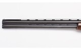 SKB ~ Model 685 ~ 12 Gauge - 6 of 11
