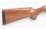 SKB ~ Model 685 ~ 12 Gauge - 2 of 11
