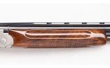 SKB ~ Model 685 ~ 12 Gauge - 4 of 11